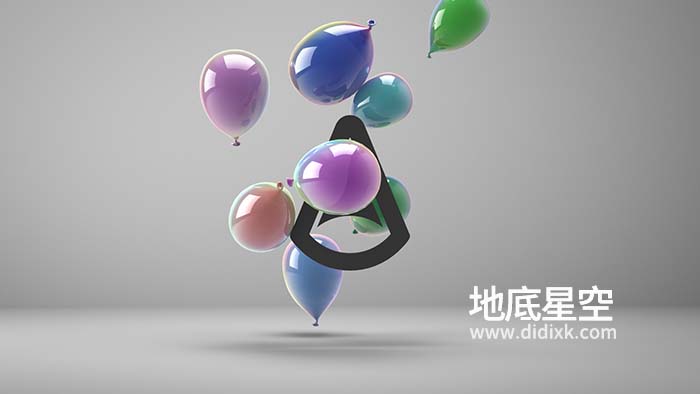 C4D插件-toA v4.4.0 Arnold渲染器