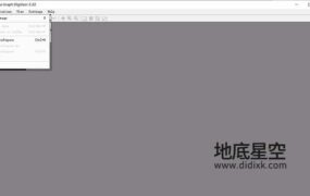 数据提取软件 GetData绿色版