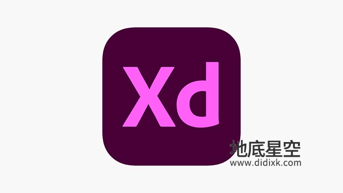 XD 56网站和移动应用程序设计 Adobe XD 中英文版 Win