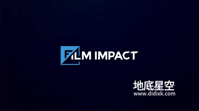 PR插件-视频特效插件 FilmImpact Premium Video Effects V5.0.9