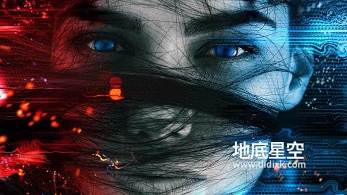 AE/PR/达芬奇/AVID插件-BCC视觉特效和转场 Continuum 2024.5 v17.5.0 Win CE