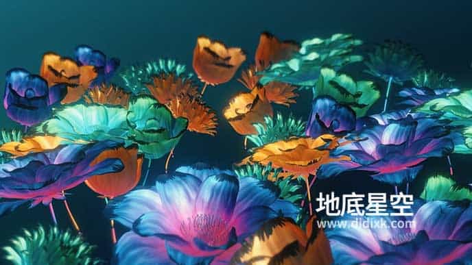 红巨星粒子套装AE插件 Red Giant Trapcode Suite V2025.0.0 Particular/Form/Tao/Mir/3D Stroke Win 中文版/英文版