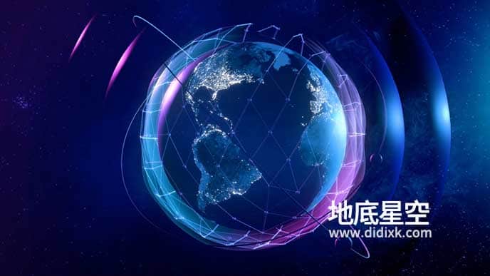 AE插件-三维模型运动图形动画 Helium V8.1a Win+使用教程