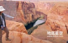 AE/PR/OFX/达芬奇插件-AI智能自动化调色软件 REVisionFX Color Genius Plus 2025.4 CE Win