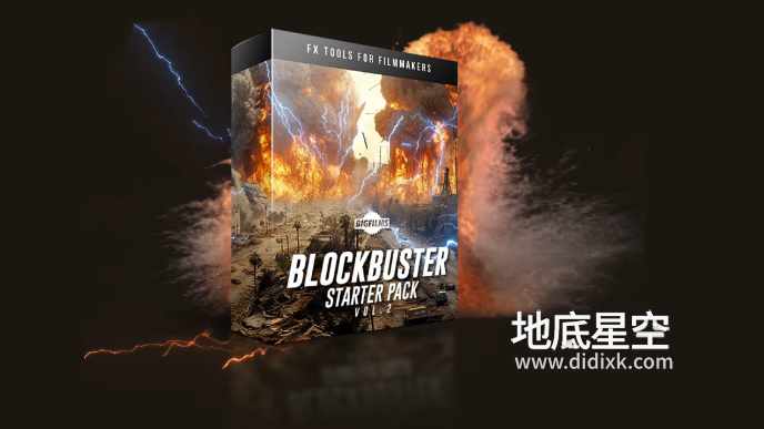 视频素材-4K魔法能量激光风暴流星火焰战斗爆炸特效素材+音效V2 视频素材-4K魔法能量激光风暴流星火焰战斗爆炸特效素材+音效V2