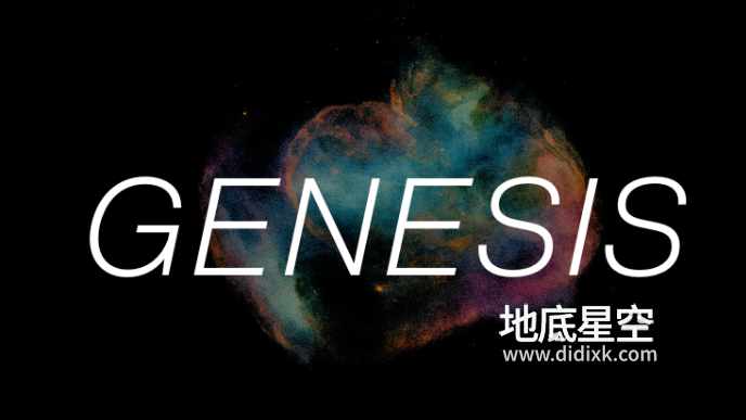 达芬奇插件-电影胶片视频调色颗粒晕影特效 Genesis Pro V1.4.1 Win 达芬奇插件-电影胶片视频调色颗粒晕影特效 Genesis Pro V1.4.1 Win