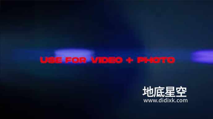 视频素材-6K真实变形镜头光晕漏光闪烁叠加素材动画 Anamorphic Lens Flares  Anamorphic Light Leaks 6K
