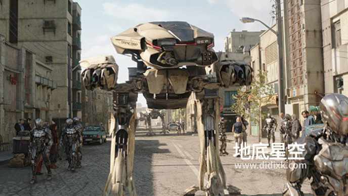 Houdini插件-阿诺德渲染插件 HtoA SolidAngle Houdini To Arnold v6.5.1.0 Win Houdini插件-阿诺德渲染插件 HtoA SolidAngle Houdini To Arnold v6.5.1.0 Win