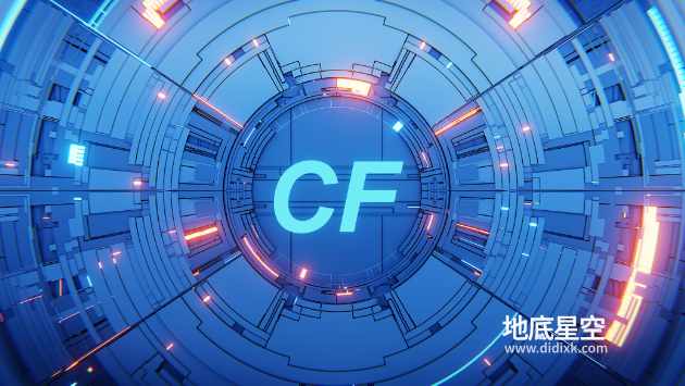 Blender插件-场景硬面三维建模工具 Creative Flow v1.9.2