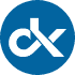地底星空-资源网